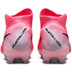 Nike Phantom Luna II Elite FG