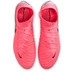 Nike Phantom Luna II Elite FG