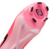 Nike Phantom Luna II Elite FG