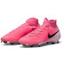 Nike Phantom Luna II Pro FG 1