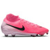 Nike Phantom Luna II Pro FG 2