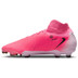 Nike Phantom Luna II Pro FG 3