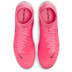 Nike Phantom Luna II Pro FG 6