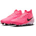 Nike Phantom Luna II Academy FG/MG