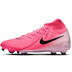 Nike Phantom Luna II Academy FG/MG