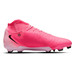 Nike Phantom Luna II Academy FG/MG