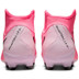Nike Phantom Luna II Academy FG/MG