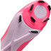 Nike Phantom Luna II Academy FG/MG