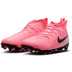 Nike Phantom Luna II Academy FG/MG Kids