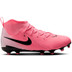Nike Phantom Luna II Academy FG/MG Kids