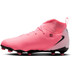 Nike Phantom Luna II Academy FG/MG Kids