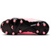Nike Phantom Luna II Academy FG/MG Kids