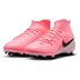Nike Phantom Luna II Club FG/MG Kids