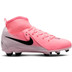 Nike Phantom Luna II Club FG/MG Kids