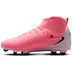 Nike Phantom Luna II Club FG/MG Kids