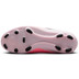 Nike Phantom Luna II Club FG/MG Kids