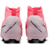 Nike Phantom Luna II Club FG/MG Kids