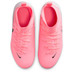 Nike Phantom Luna II Club FG/MG Kids