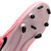 Nike Phantom Luna II Club FG/MG Kids