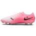 Nike Tiempo Legend 10 Elite FG 3