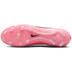 Nike Tiempo Legend 10 Elite FG 4