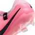 Nike Tiempo Legend 10 Elite FG 8