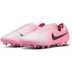Nike Tiempo Legend 10 Pro FG