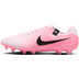 Nike Tiempo Legend 10 Pro FG