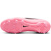 Nike Tiempo Legend 10 Pro FG