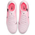 Nike Tiempo Legend 10 Pro FG