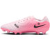 Nike Tiempo Legend 10 Pro FG