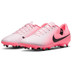 Nike Tiempo Legend 10 Academy FG/MG