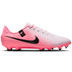 Nike Tiempo Legend 10 Academy FG/MG