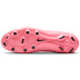 Nike Tiempo Legend 10 Academy FG/MG