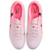 Nike Tiempo Legend 10 Academy FG/MG
