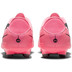 Nike Tiempo Legend 10 Academy FG/MG