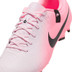 Nike Tiempo Legend 10 Academy FG/MG