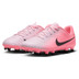 Nike Tiempo Legend 10 Academy FG/MG Kids 1