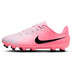 Nike Tiempo Legend 10 Academy FG/MG Kids 2