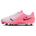 Nike Tiempo Legend 10 Academy FG/MG Kids 3