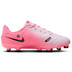 Nike Tiempo Legend 10 Academy FG/MG Kids 5