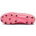 Nike Tiempo Legend 10 Academy FG/MG Kids 6