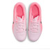 Nike Tiempo Legend 10 Academy FG/MG Kids 7