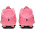 Nike Tiempo Legend 10 Academy FG/MG Kids 8