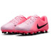 Nike Tiempo Legend 10 Club FG/MG Barn