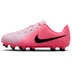 Nike Tiempo Legend 10 Club FG/MG Barn