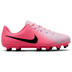 Nike Tiempo Legend 10 Club FG/MG Barn