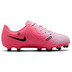 Nike Tiempo Legend 10 Club FG/MG Barn