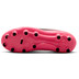 Nike Tiempo Legend 10 Club FG/MG Barn
