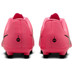 Nike Tiempo Legend 10 Club FG/MG Barn